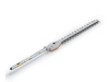 STIHL HL-KM 0° Straight Hedge Trimmer