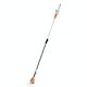 Stihl HTA 50 w/ AK 20 and AL 101 Charger