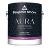 Benjamin Aura® Waterborne Interior Paint - Matte