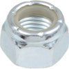 Hillman Group Metric Nylon Insert Lock Nuts