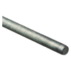 National Hardware Steel Threaded Rods Coarse Thread 1/2-13 x 36