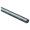 National Hardware Steel Threaded Rods Coarse Thread 5/8-11 x 36