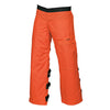 STIHL Dynamic Wrap Chaps