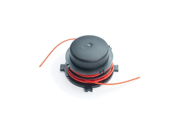 STIHL Prewound Replacement Spool for AutoCut®