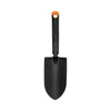 Fiskars Ergo Trowel