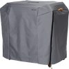 Traeger Flatrock Full-Length Grill Cover