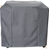 Traeger Flatrock Full-Length Grill Cover