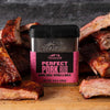 Traeger Perfect Pork Rub