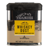 Traeger X Whistlepig Whiskey Dust Rub