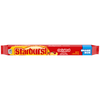 STARBURST® Original Fruit Chew Candy